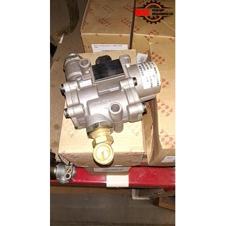 FAW (ФАВ) 1061 (V=4.75L) Клапан АВS электромагнитный